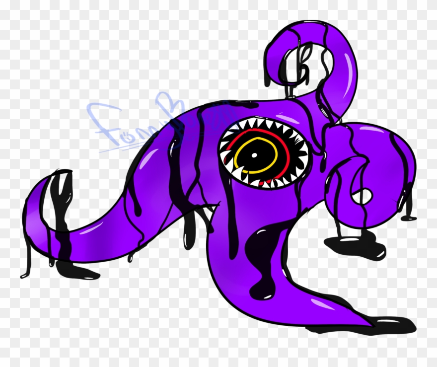 Gross Leaky Boy Ok 2 Kintag Fresh Belongs To @loverofpiggies - Leaky Boy Clipart