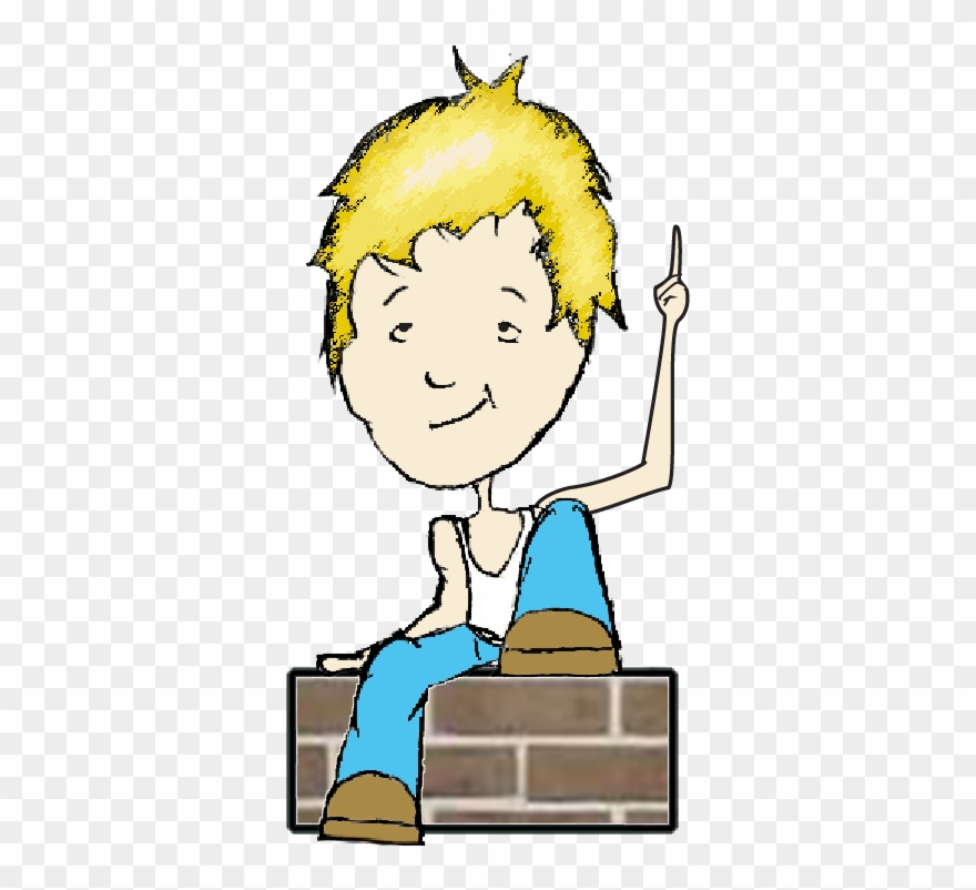 Scroll To Top - Cartoon Clipart