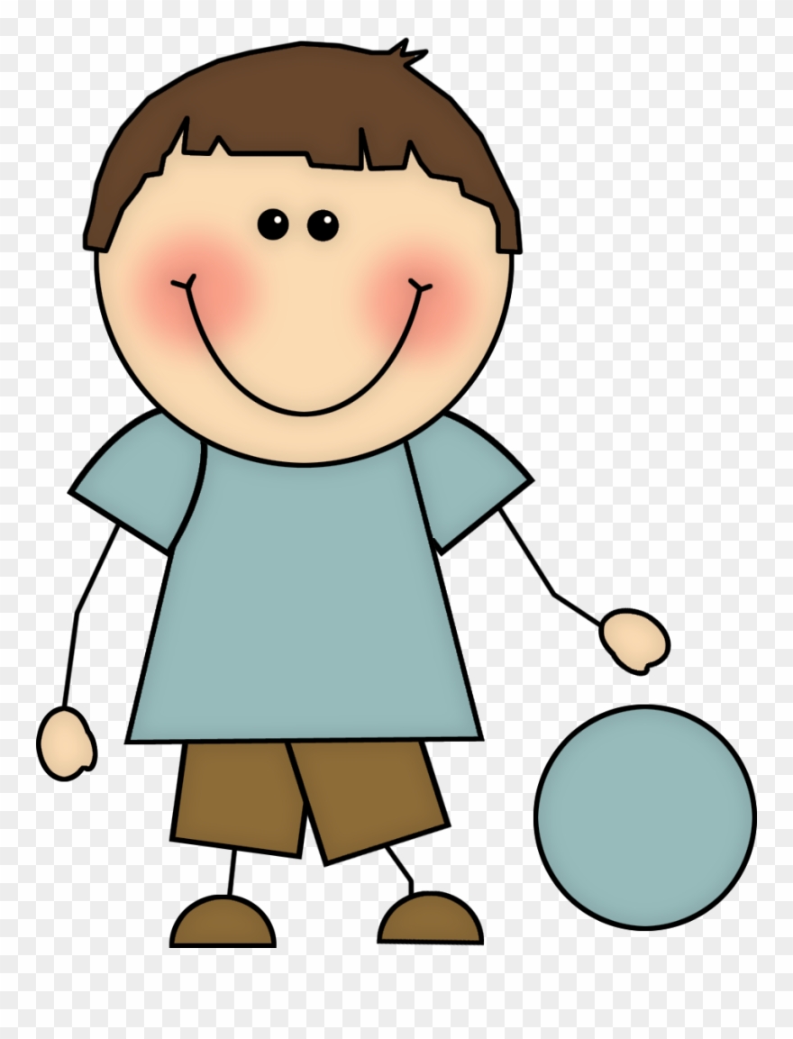 *✿**✿*palitos*✿**✿* - Scrapbooking Clipart