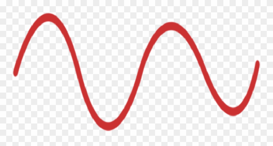 Creation Of The Rhythm Clipart