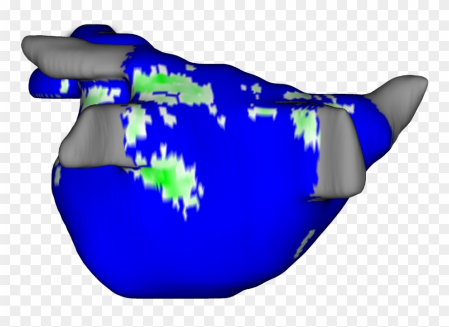 We Are Transforming And Personalizing The Treatment Clipart