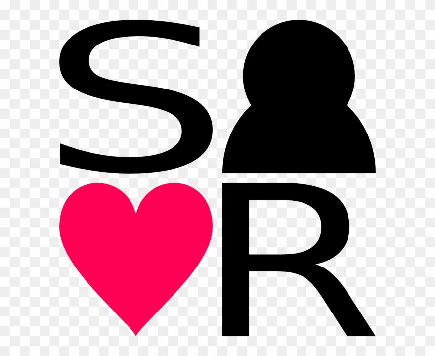Heart Clipart