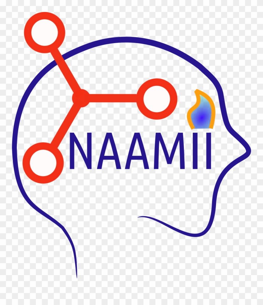 Reader In Uk Clipart