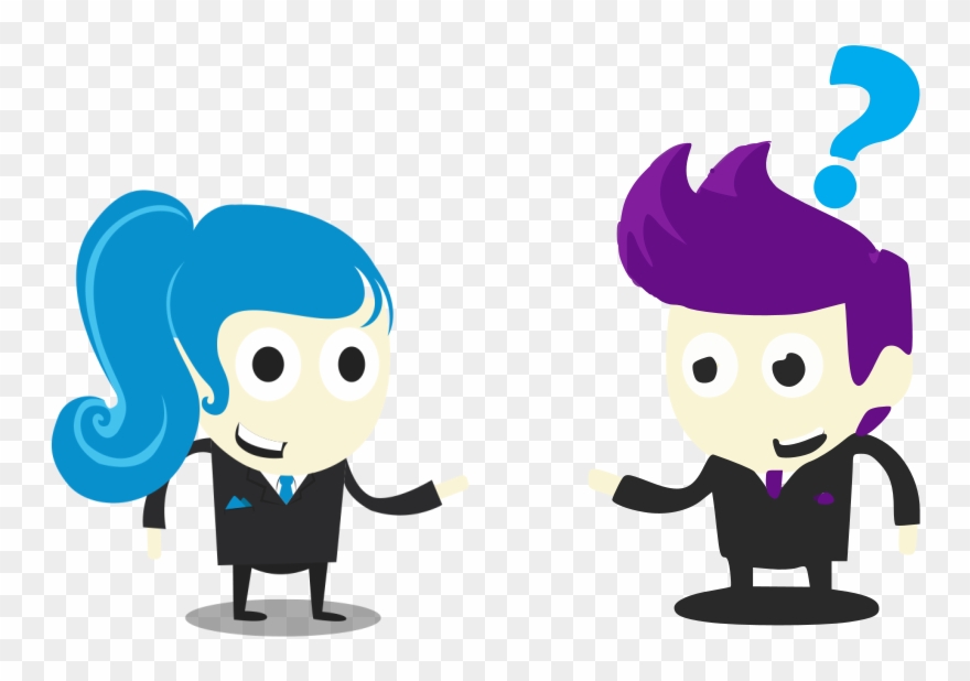 Will I Be Accepted For Car Finance - Motor Finance 4u Clipart