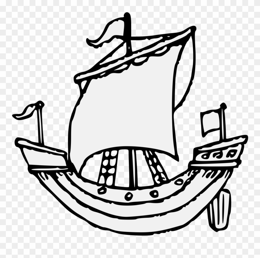 Pdf - Drawing Clipart