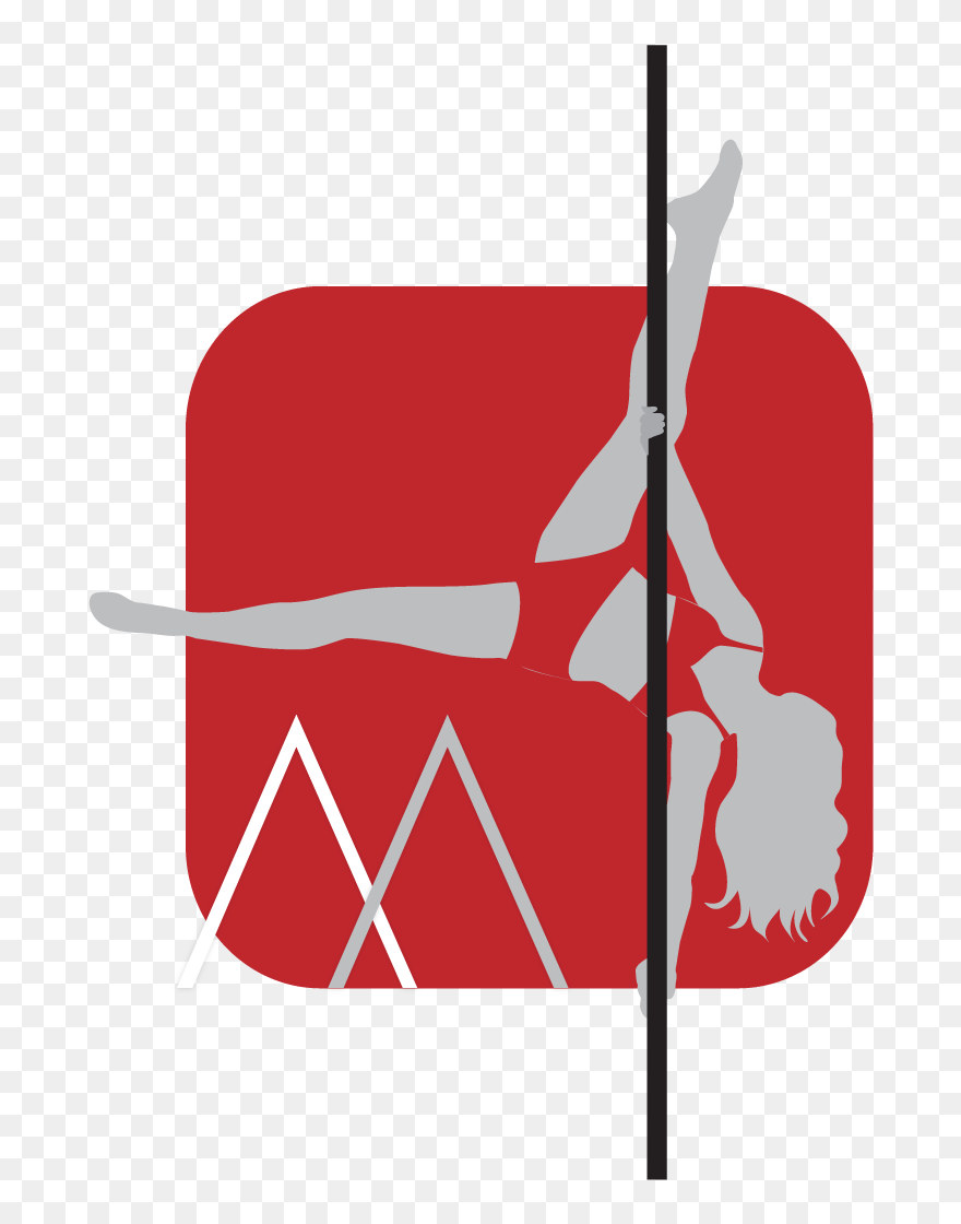 Call Us - Alpha Midway Dance Studio Clipart