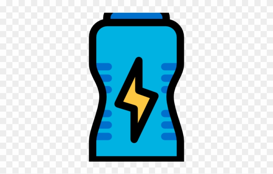 Liquid Clipart Sports Drink - Sport Drink Bottles Png Transparent Png