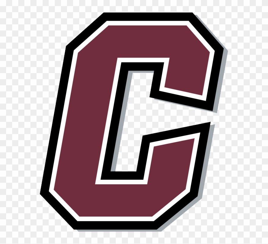 Crossett Eagles Clipart