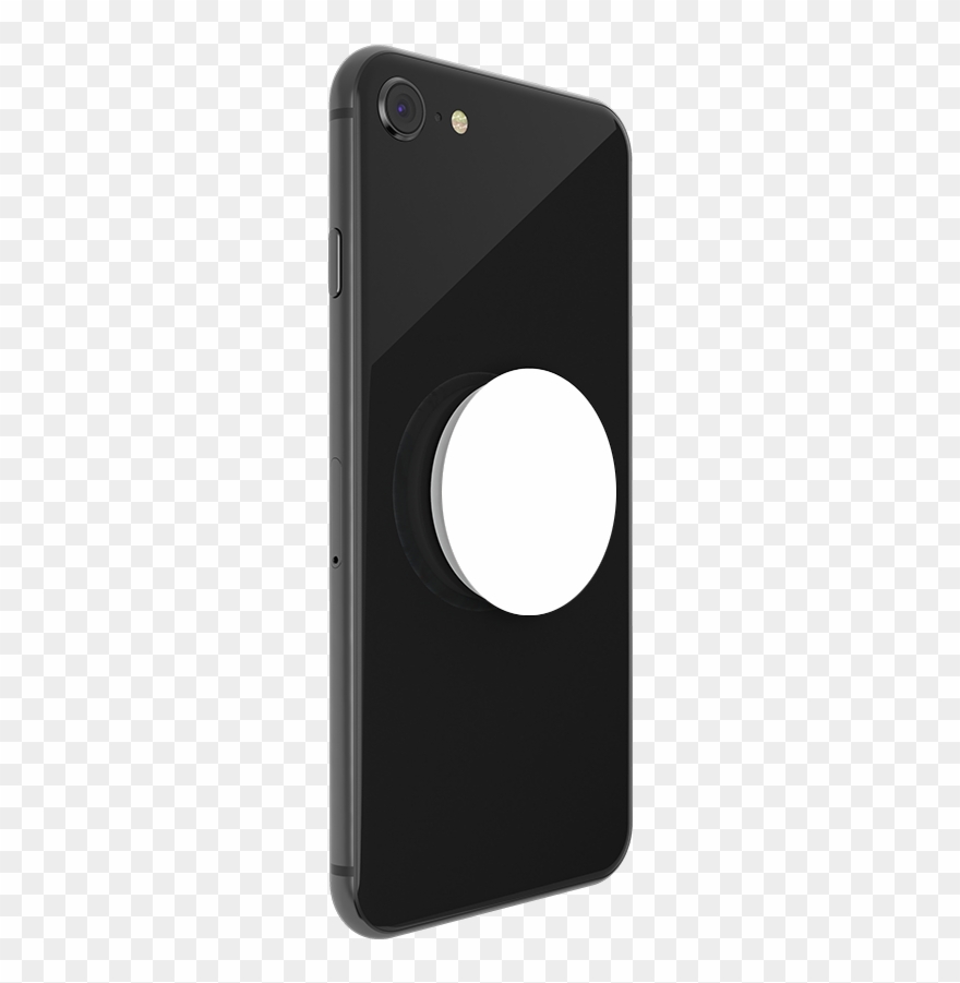 Popsockets Custom Button, Popsockets - Pop Sockets Clipart