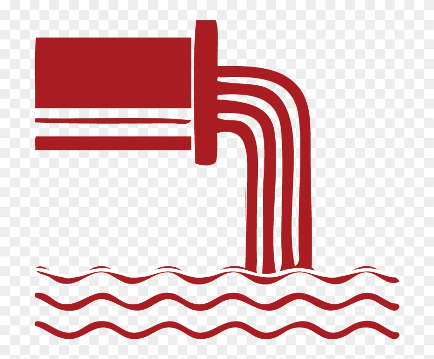 Water Conservation - “ - Water Clipart