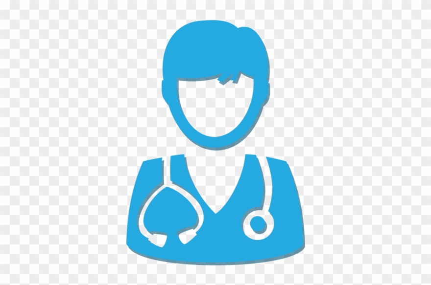 Mckintosh Profile - Neurosurgeon Png Clipart