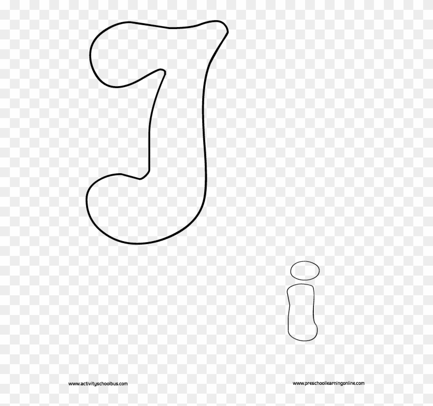 Printable Bubble Letter Coloring Pages Number Sheets - Vw Beetles Clipart