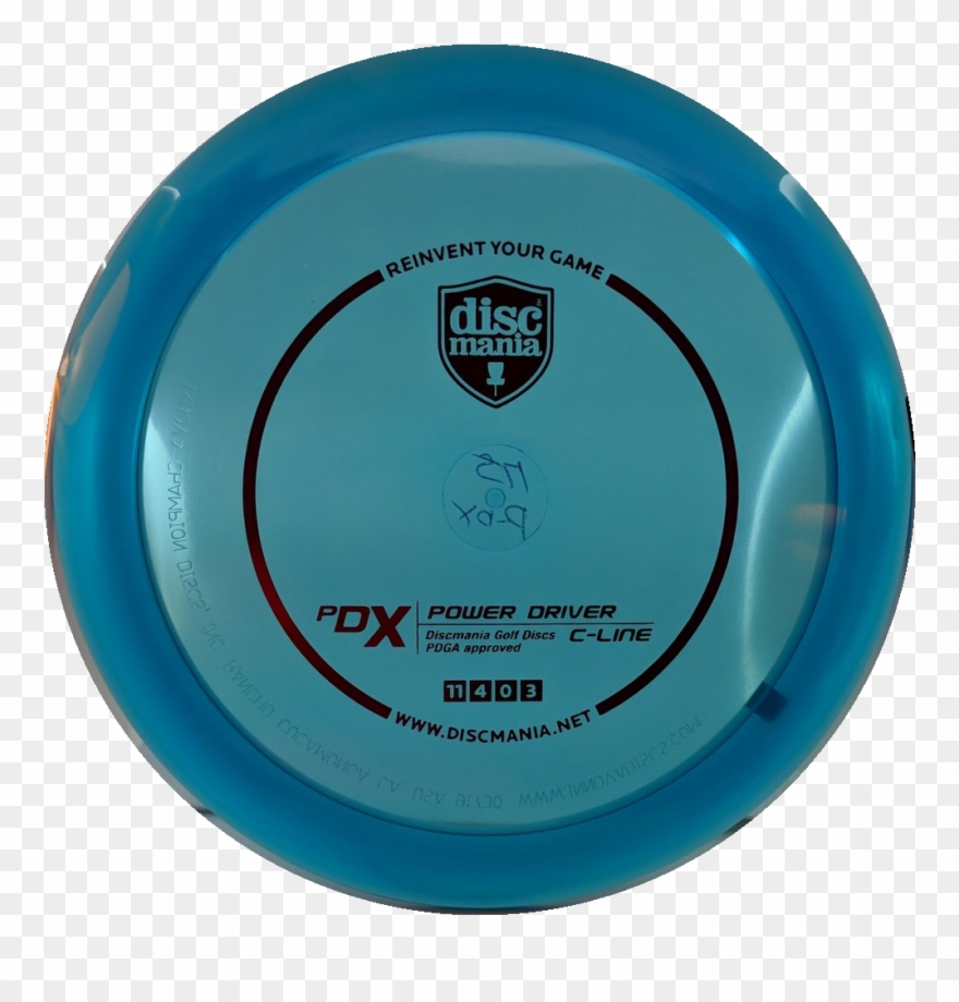 Sleep Apnea - Ville De Saint Etienne Clipart