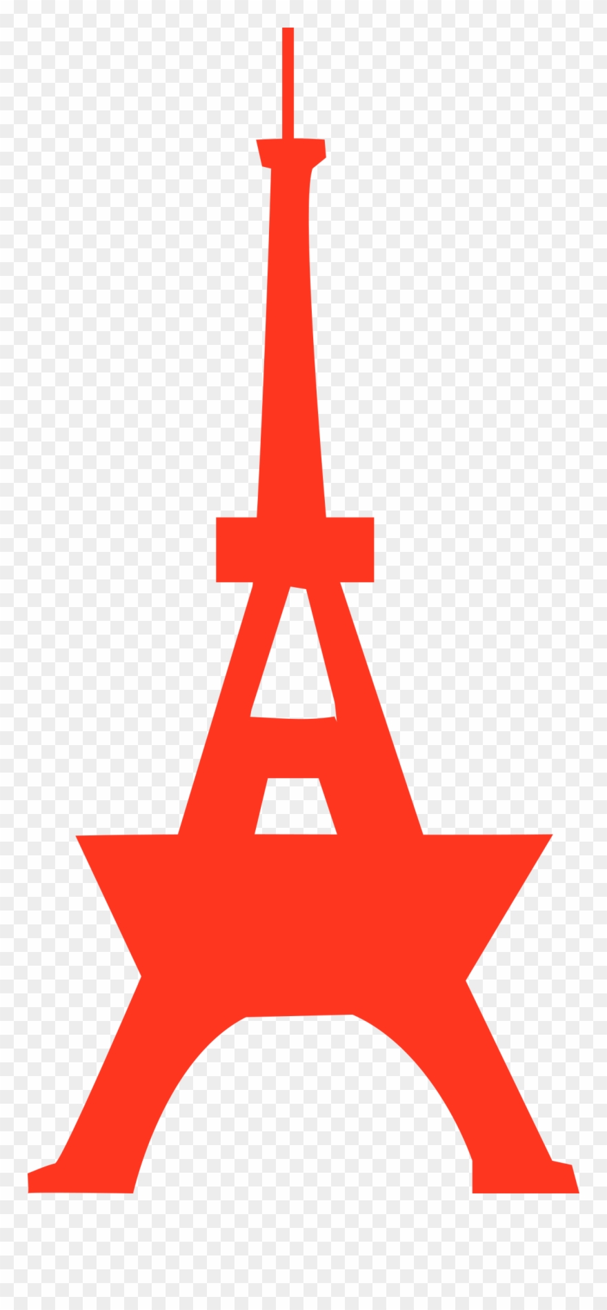 Big Image - Tokyo Clipart