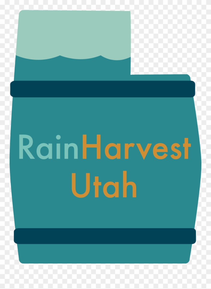 Water - - Game Clipart