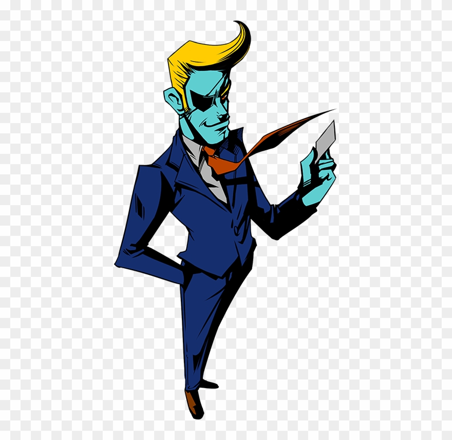 Booth - Tokyo Clipart