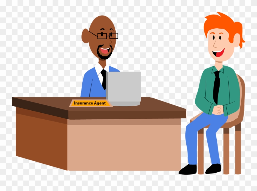 What Is Appointment - Pumpkin Clipart
