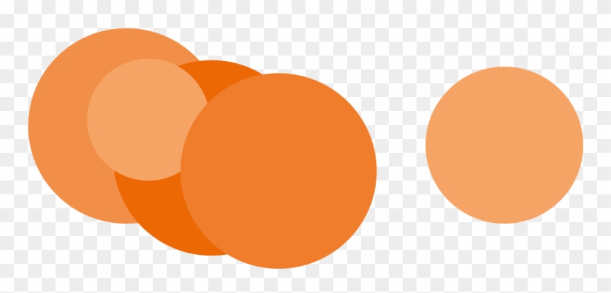 15 June - Circle Clipart