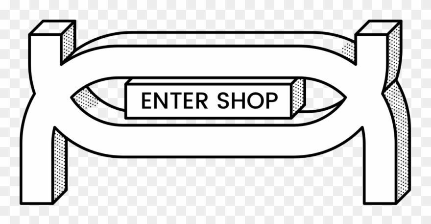 F. D. Roosevelt Airport Clipart