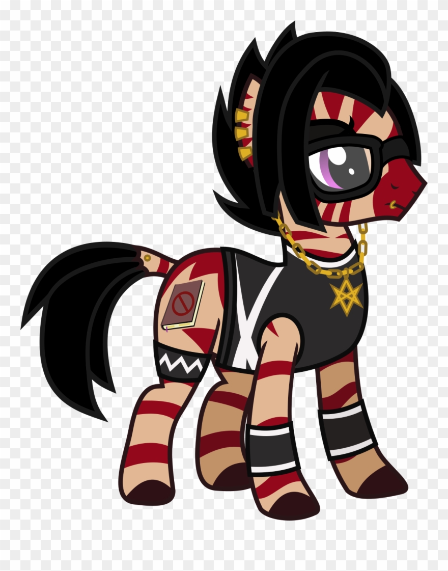 Ambiguous Gender, Artist - Cartoon Clipart