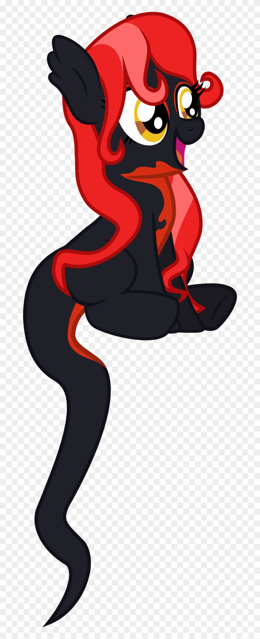 View Vs Download Ds - Illustration Clipart