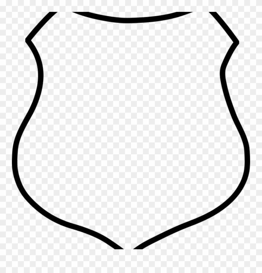 Free Shield Clipart Free Shield Clipart Free Clipart - Clip Art - Png Download