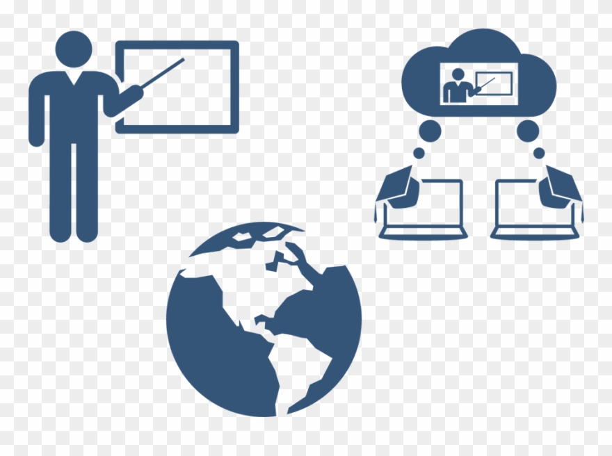 Seen Enough Get In Touch With A Control Station Representative - Global Tb Hiv Co Infection Clipart