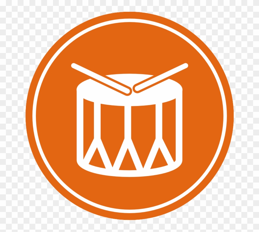 Immerse Yourself In The Traditions, Culture And Enjoyment - Paris Saint-germain F.c. Clipart