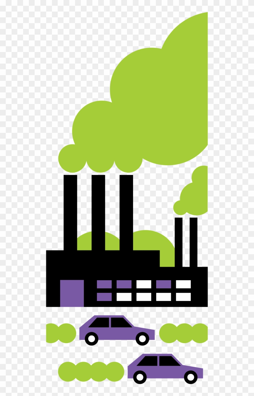 Big Ideas Image Clipart