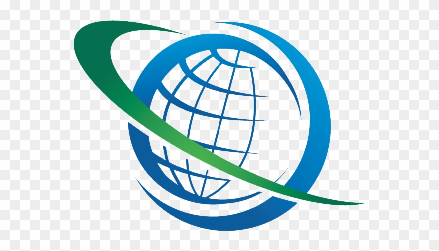 Business Plan Company Foreign - International Trade Symbol Clipart