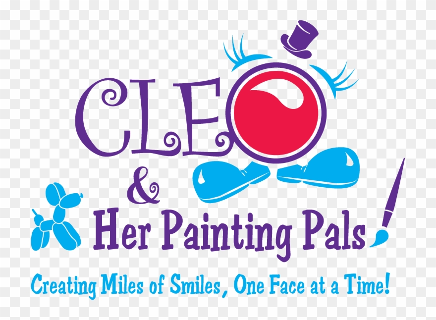 Glamour Girl Party Package - Have No Time For Your Drama Sticker (bumper) Clipart