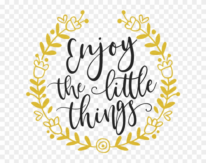 Become The Next Inspired Paint Party Event Host In - Encapsulated Postscript Clipart