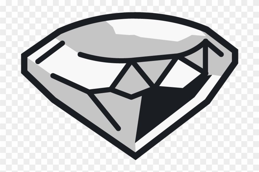 Latestcb=20170729064018 - Crash Bandicoot Gem Icon Clipart