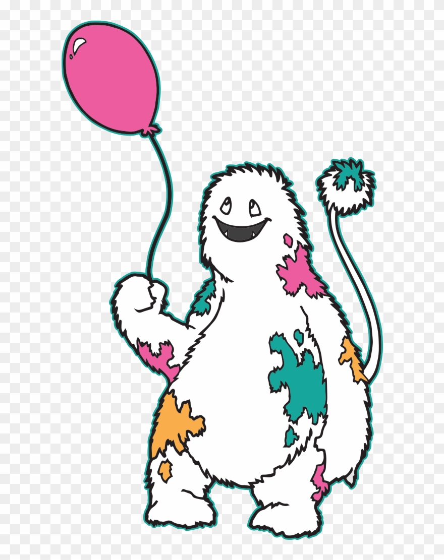 Host Your Next Event At Igimo Art Station Clipart