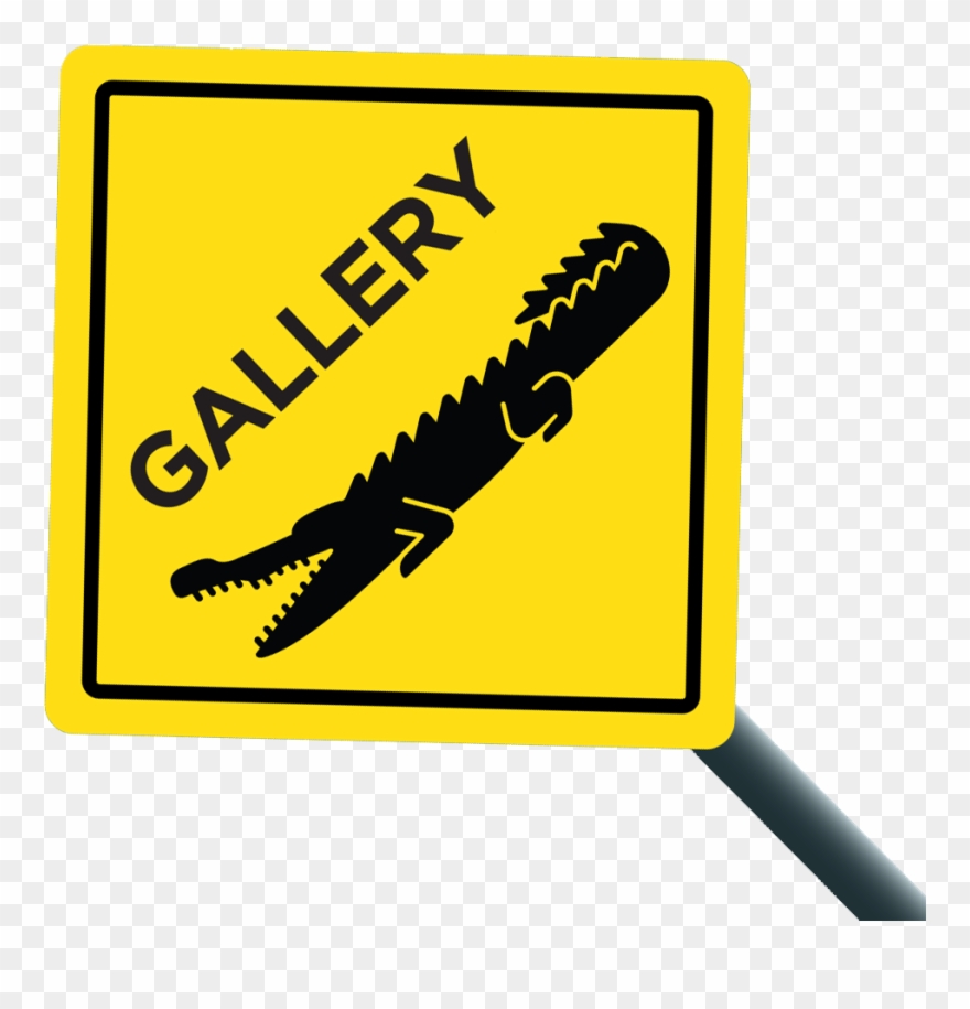 Sv Rödinghausen Png Clipart