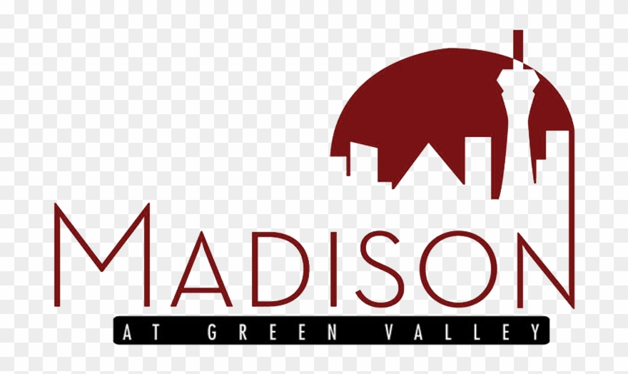 Henderson Property Logo - Bar And Bat Mitzvah Clipart