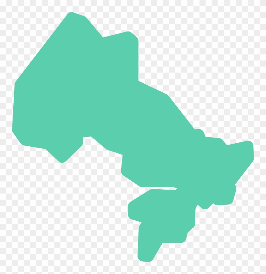Toronto, On - 2018 Clipart
