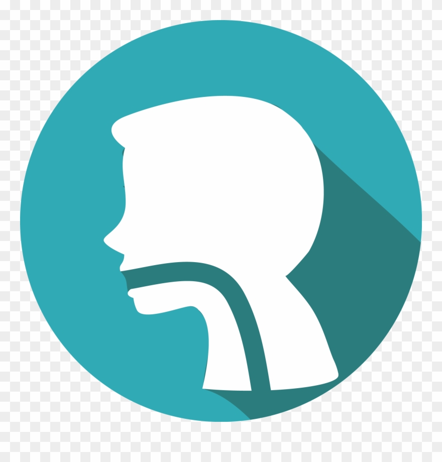 食道癌 - Gloucester Road Tube Station Clipart