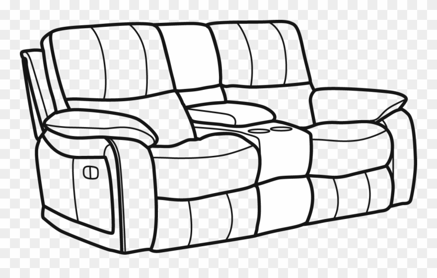 Woodstock Fabric Power Reclining Loveseat With Console - 1298-604p Flexsteel Woodstock Fabric Power Reclining Clipart