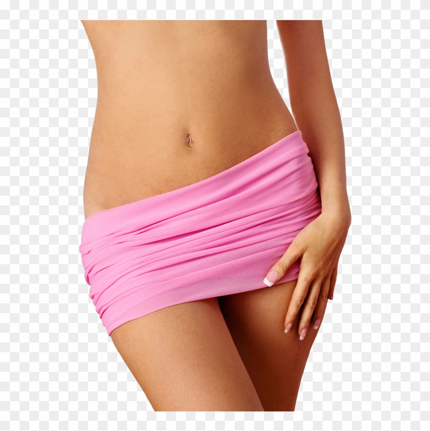 Learn More - Estetica Intima Clipart