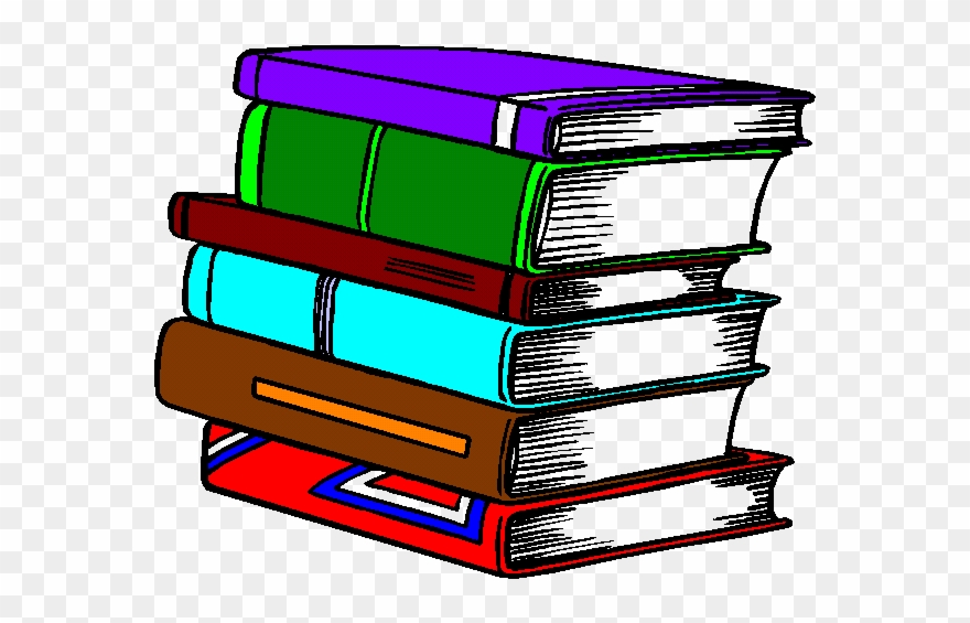 301 Moved Permanently Dte Seating Chart With Seat Numbers - Neat Stack Of Books Clipart