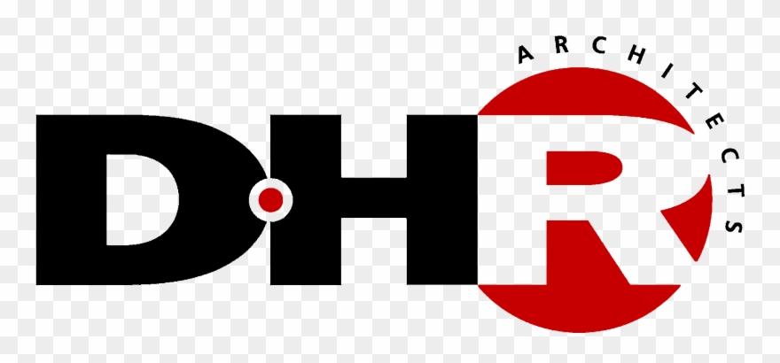 July 11, 2017 /by G - Dhr Clipart