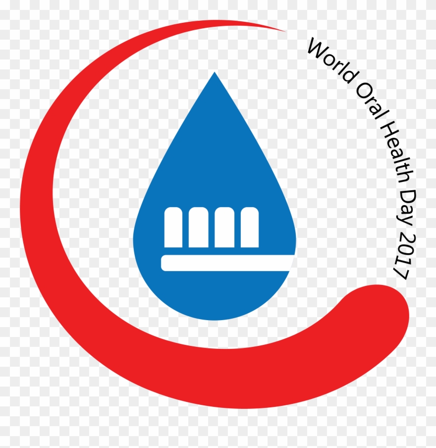 Mygov 1495277485925265 - Pdf - Gustav Klimt Clipart