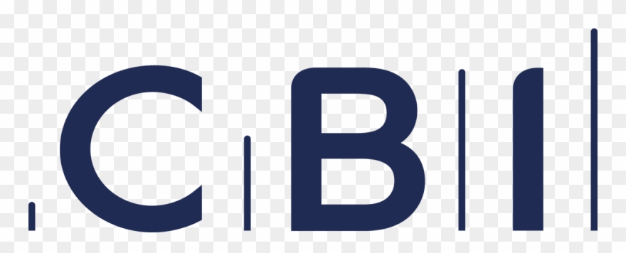 Mhfa England Ceo Poppy Jaman Has Been Marking World - Cbi Uk Clipart