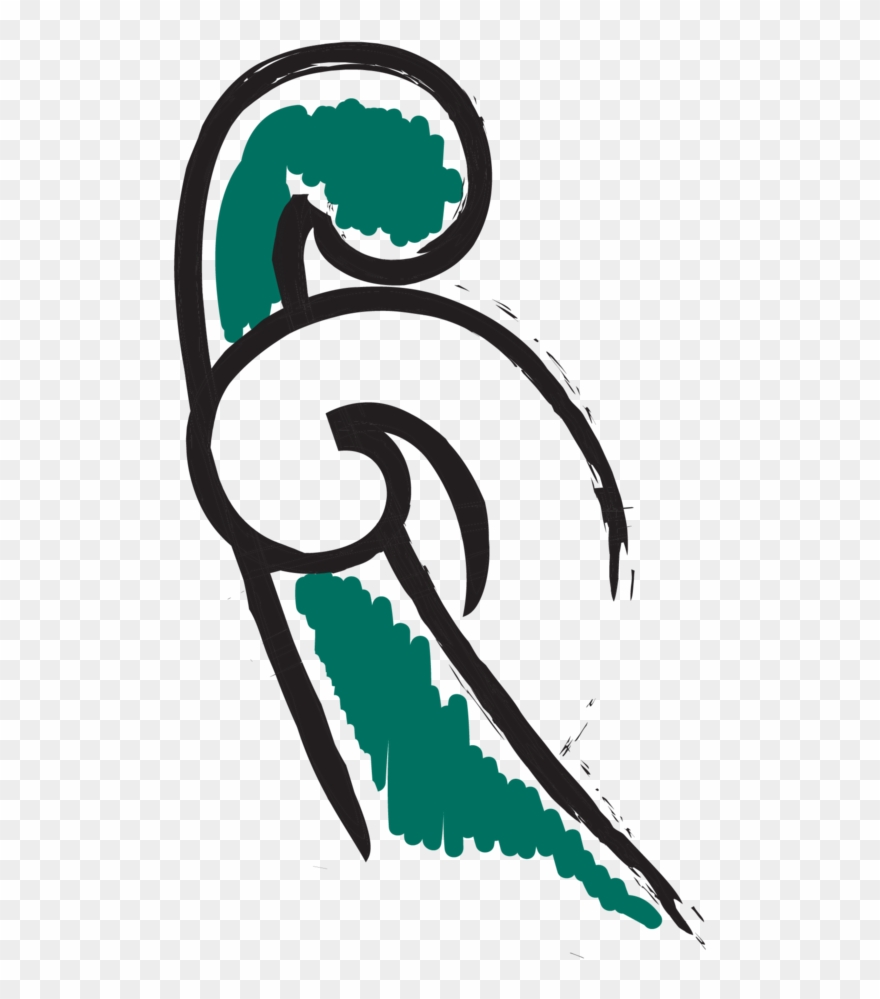 Healthy People - Healthy People Program Clipart