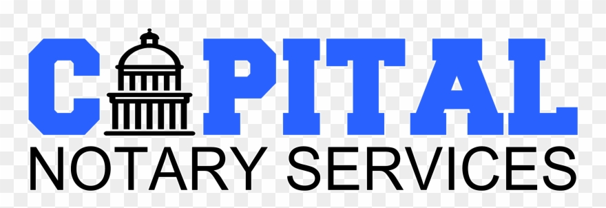 We Service Anne Arundel County, Parts Of Howard And - Aeroservice Clipart