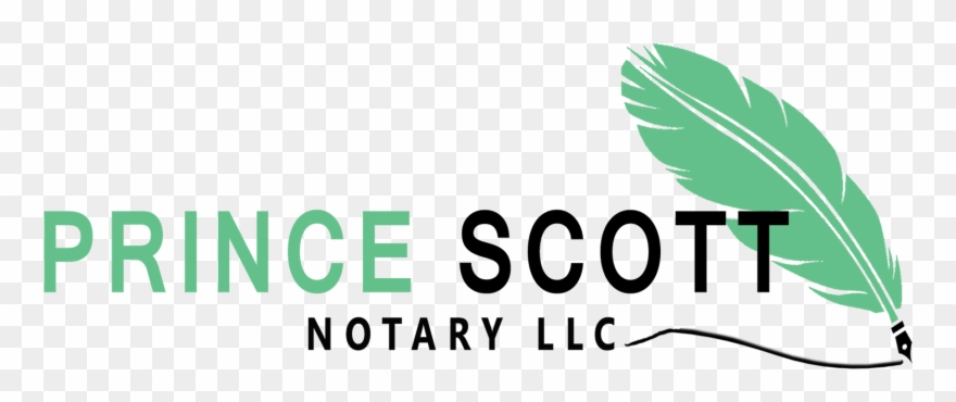 Home - Services - United States Citizenship And Immigration Services Clipart