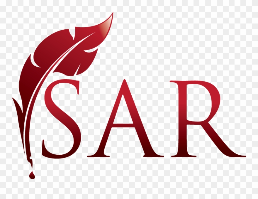 Toggle Navigation Menu - Nothing Less Than War: A New History Clipart