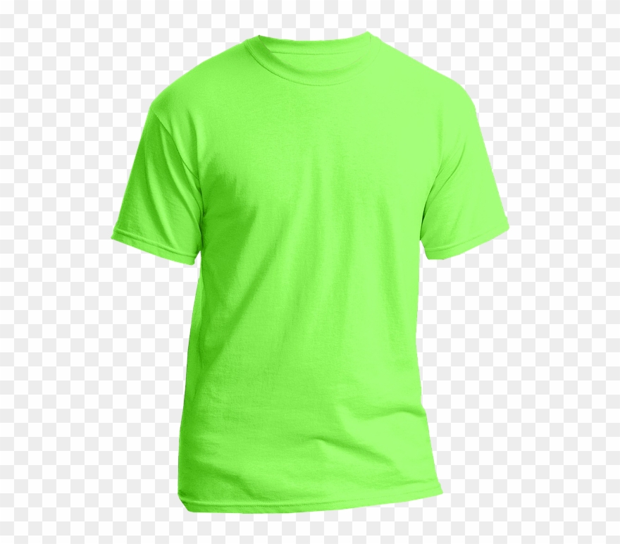 White T Shirt 28, Buy Clip Art - Plain T Shirt Png Transparent Png