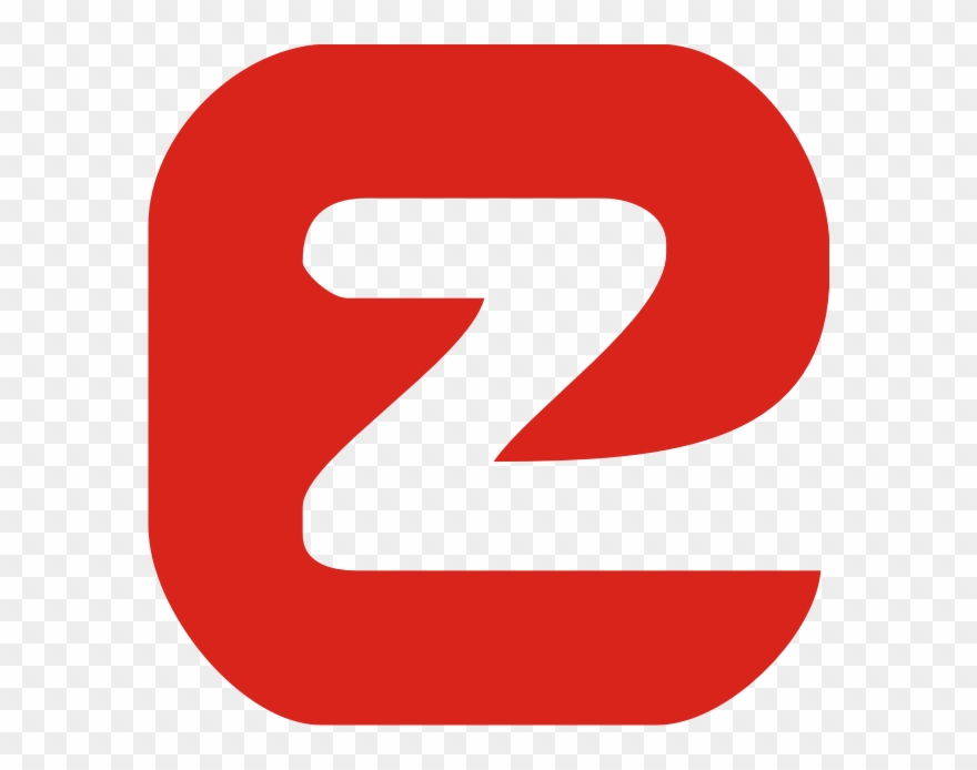 Live Scan & Notary Public - Notary Clipart